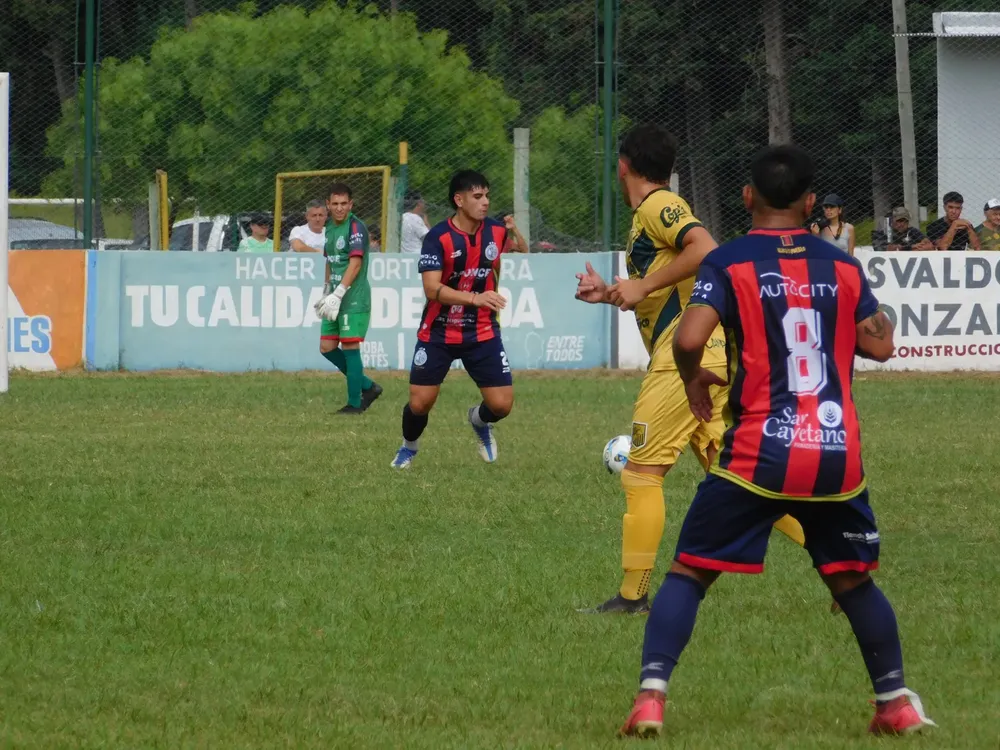 CUsersGabrielDownloadsFecha 1 Deportivo vs Centro Social (30)