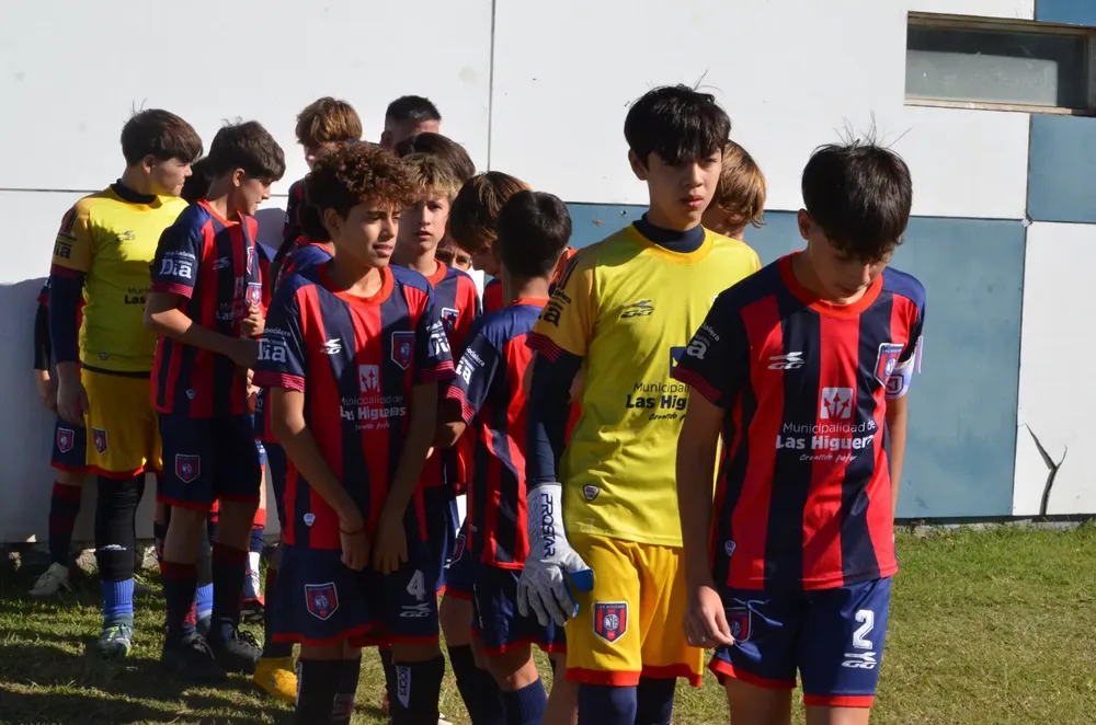 Centro Social ACEFIC Atenas B (31)