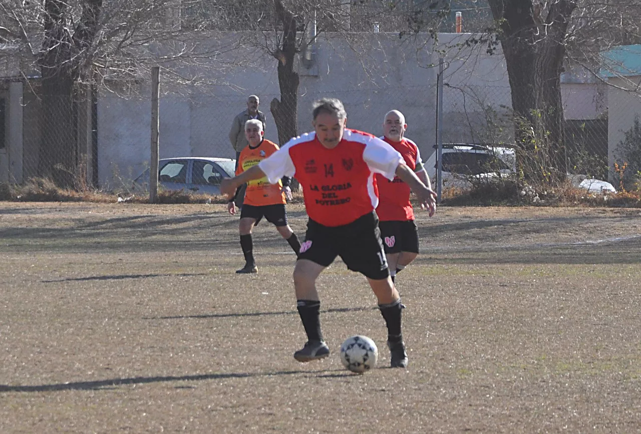 WhatsApp Image 2022-07-14 at 10.44.04 PM (12)