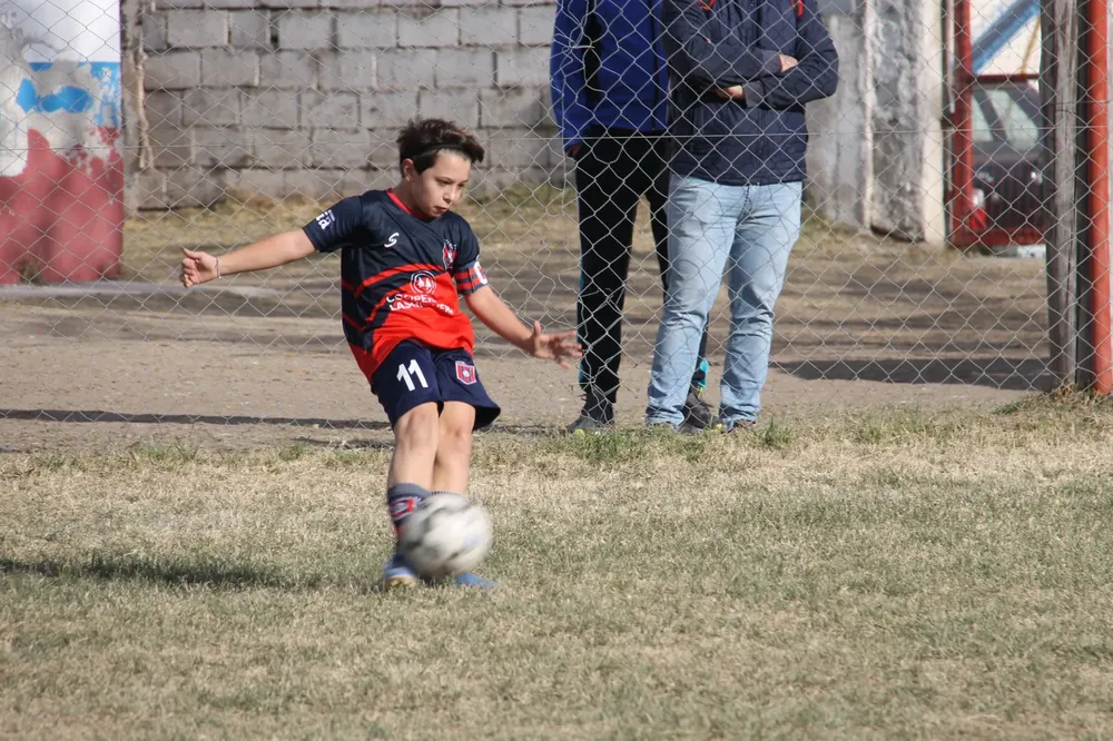 Centro Social San Basilio Santa Paula (251)