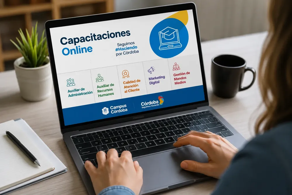 capacitaciones 