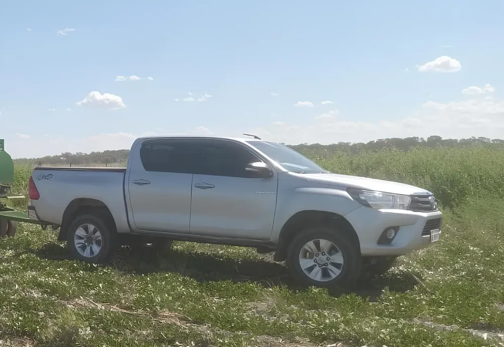 WhatsApp Image 2026-02-07 at 17.37.53 (2)