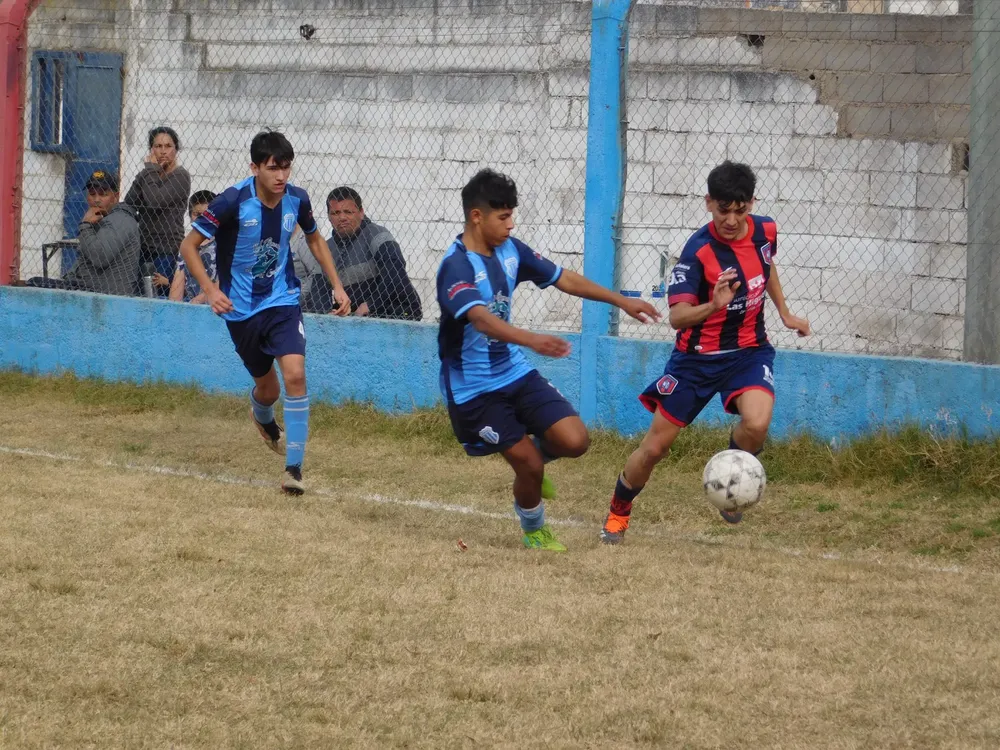 Centro Social Infanto Socialeritas Correos Atenas Roncedo (104)