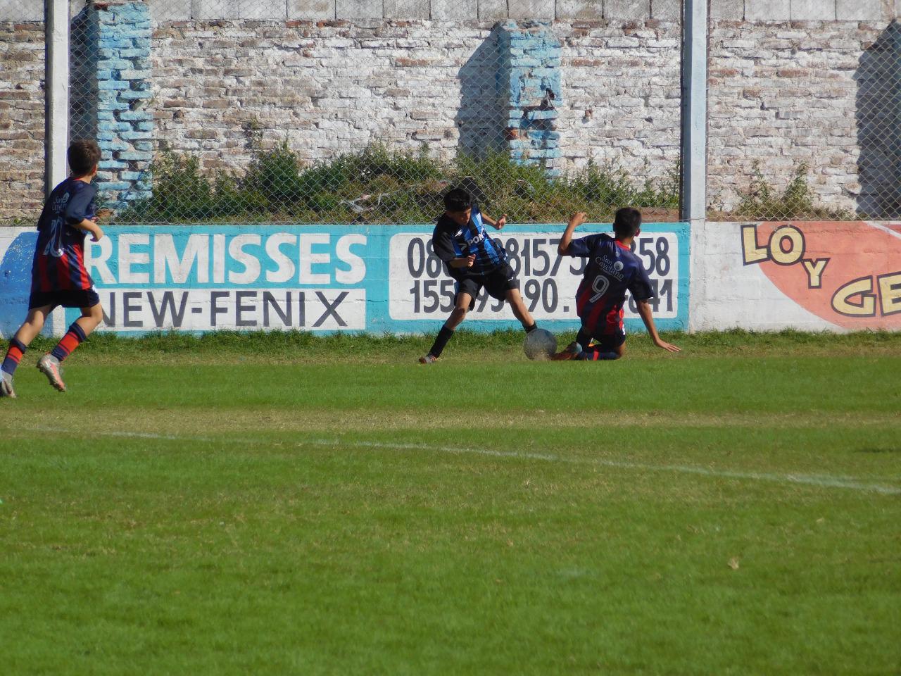 Centro Social Alberdi (24)