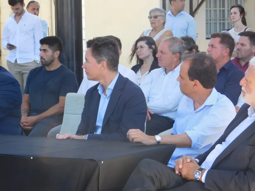 LLARYORA EN HIGUERAS (7)