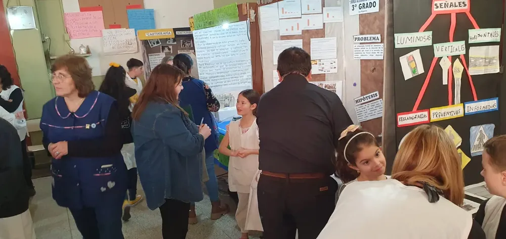 WhatsApp Image 2023-08-01 at 13.56.52