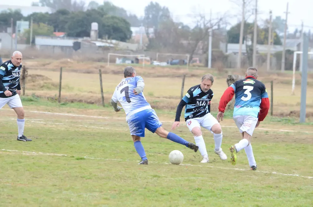 WhatsApp Image 2024-07-25 at 19.42.02