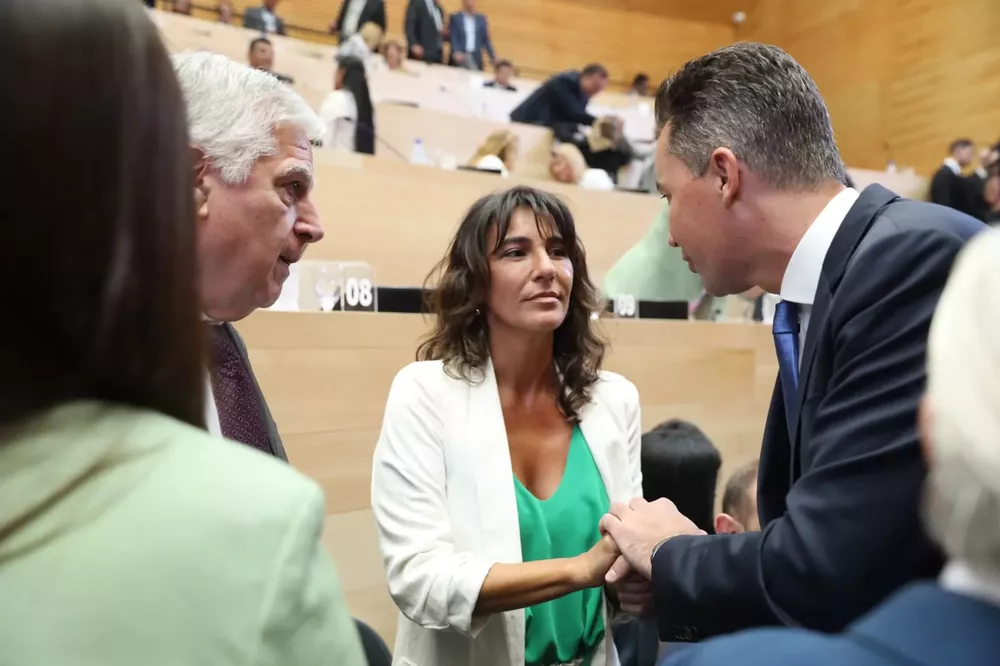 Fotos Prensa Gobierno de Río Cuarto (13)