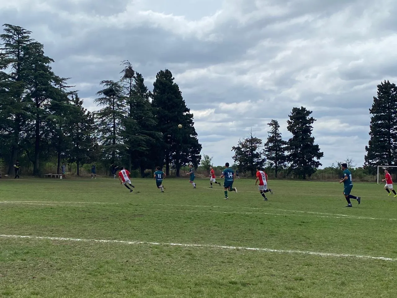 WhatsApp Image 2024-10-15 at 10.28.04