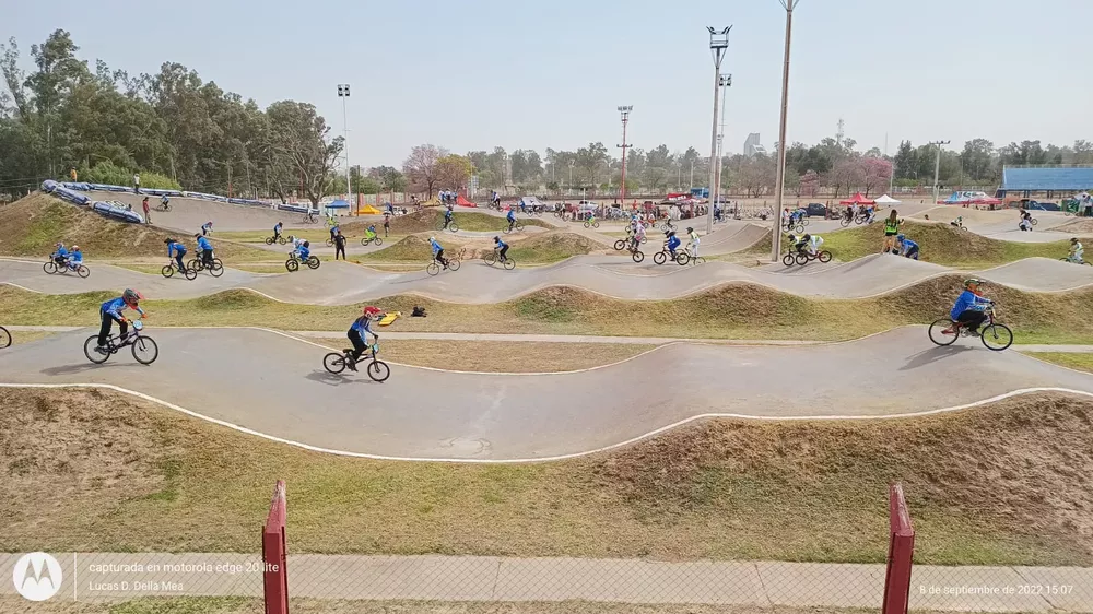 BMX (9)