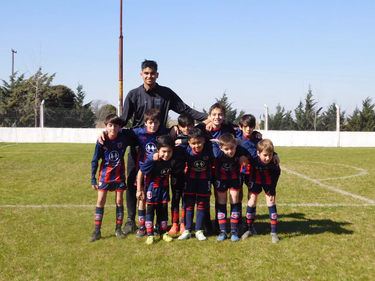 Centro Social vs Municipal Adelia María vs Juventud Unida (99)