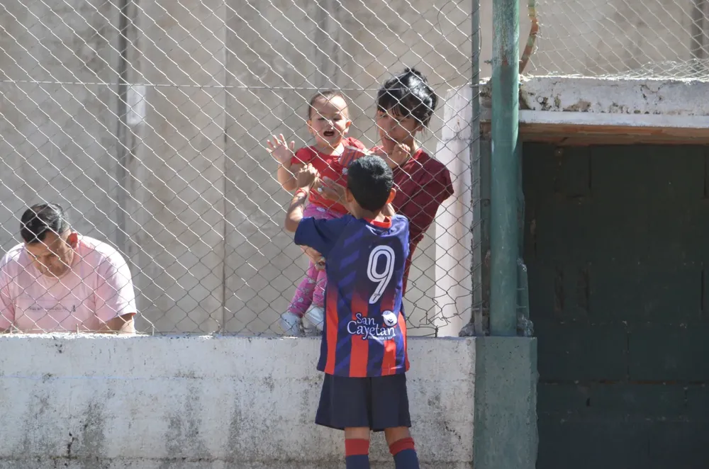 WhatsApp Image 2024-09-16 at 20.49.13 (4)