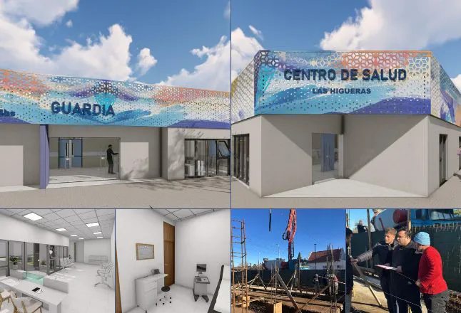 Diseño sin título (2)