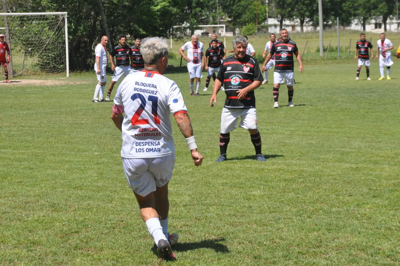 09b8b43622f9fc884079c6d7811b58dfdfa41c24