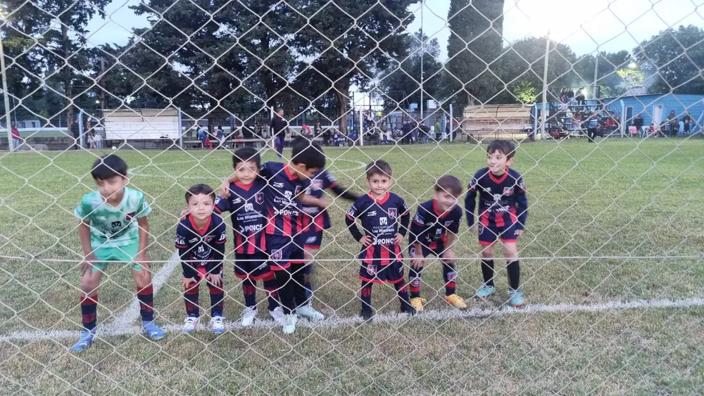 IMG-20251027-WA0005