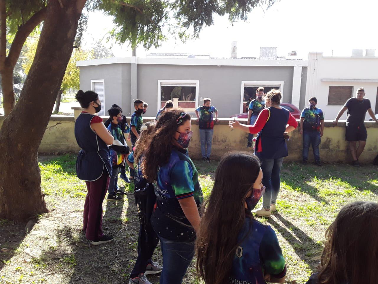 REPLANTEÁNDONOS LAS HIGUERAS (6)