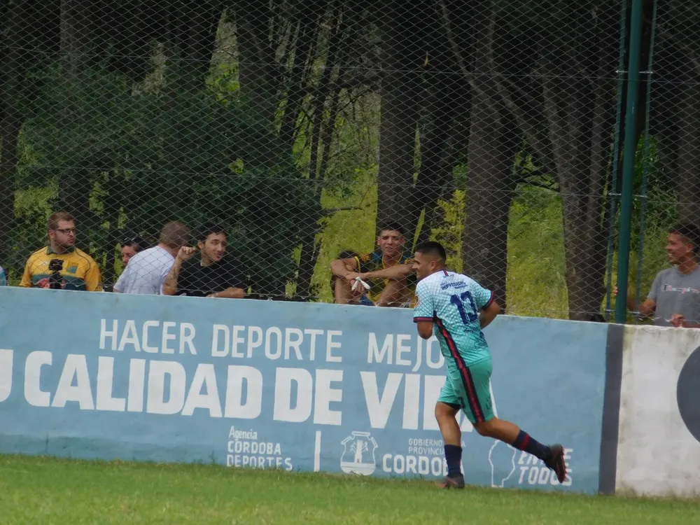 CUsersGabrielDownloadsFecha 1 Deportivo vs Centro Social (12)