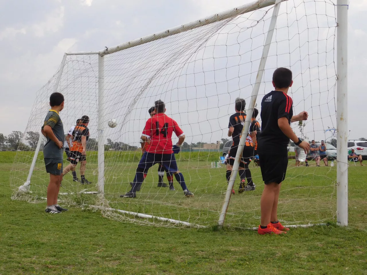 WhatsApp Image 2022-11-24 at 22.59.43 (1)