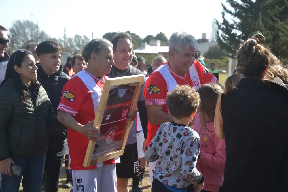 WhatsApp Image 2024-07-30 at 23.23.33 (4)