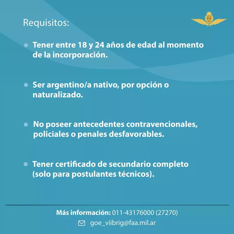 333022274_728127782083437_7534534107179923829_n