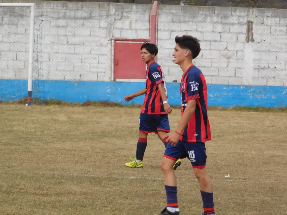 Centro Social Infanto Socialeritas Correos Atenas Roncedo (107)