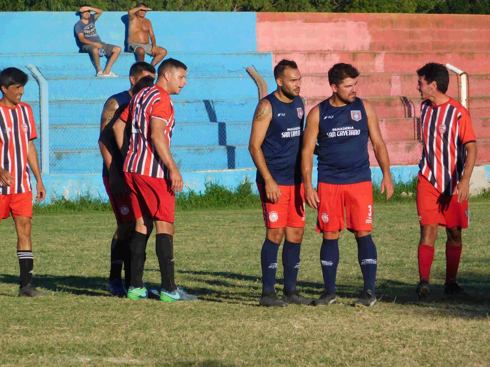 Seminario Fecha 7_27