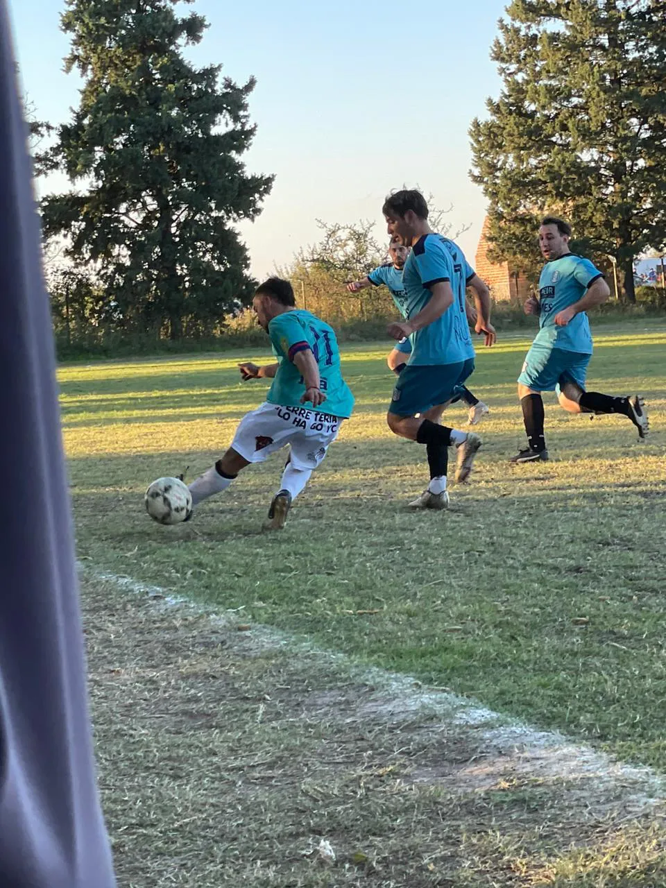 WhatsApp Image 2024-05-12 at 19.15.14 (15)