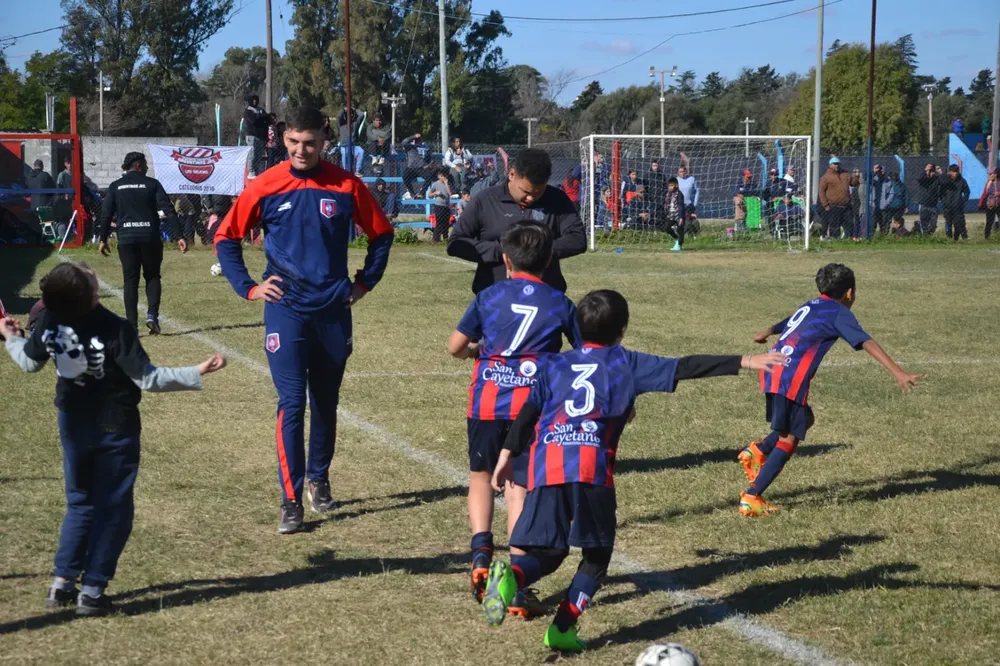 WhatsApp Image 2024-05-12 at 16.46.42 (1)