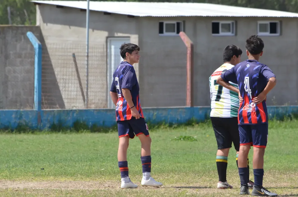 WhatsApp Image 2024-09-23 at 16.31.50