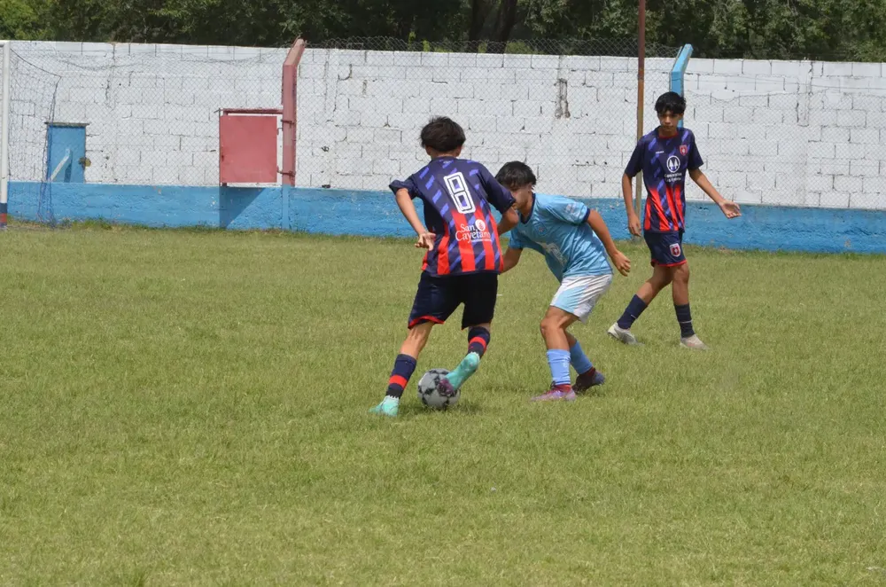 WhatsApp Image 2024-11-17 at 13.10.12 (4)