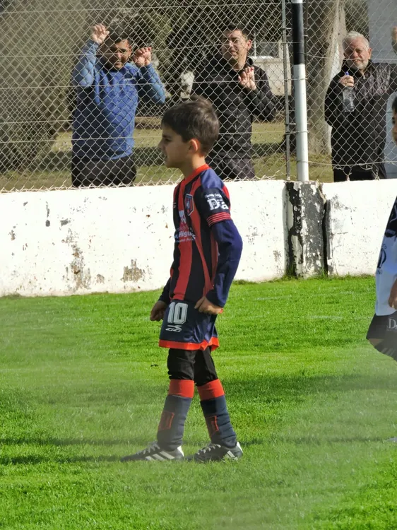 Centro Social Infanto Everton Banda Norte Socialeritas (9)