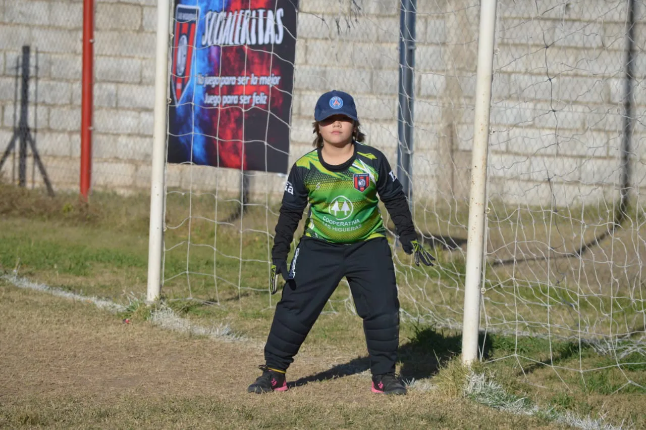 WhatsApp Image 2024-06-17 at 10.18.39 (1)