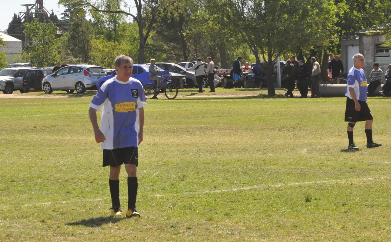Liga Senior de Las Higueras 22102022 (5)