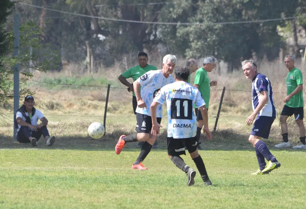 WhatsApp Image 2024-09-26 at 16.50.37 (6)