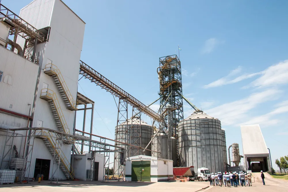 INTENDENTES BIO 4 (1)