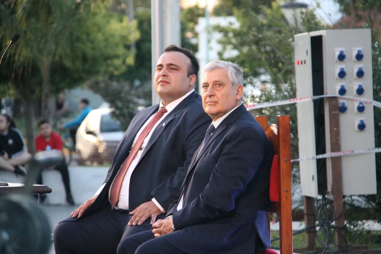 edb0c7f340fd11dae096e1aeb26c0b258452759a