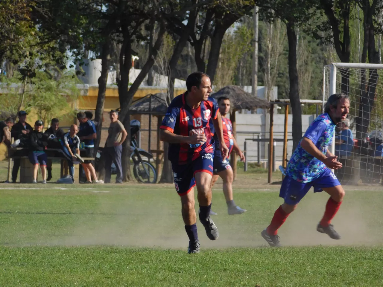 Profesionales Las Higueras (20)