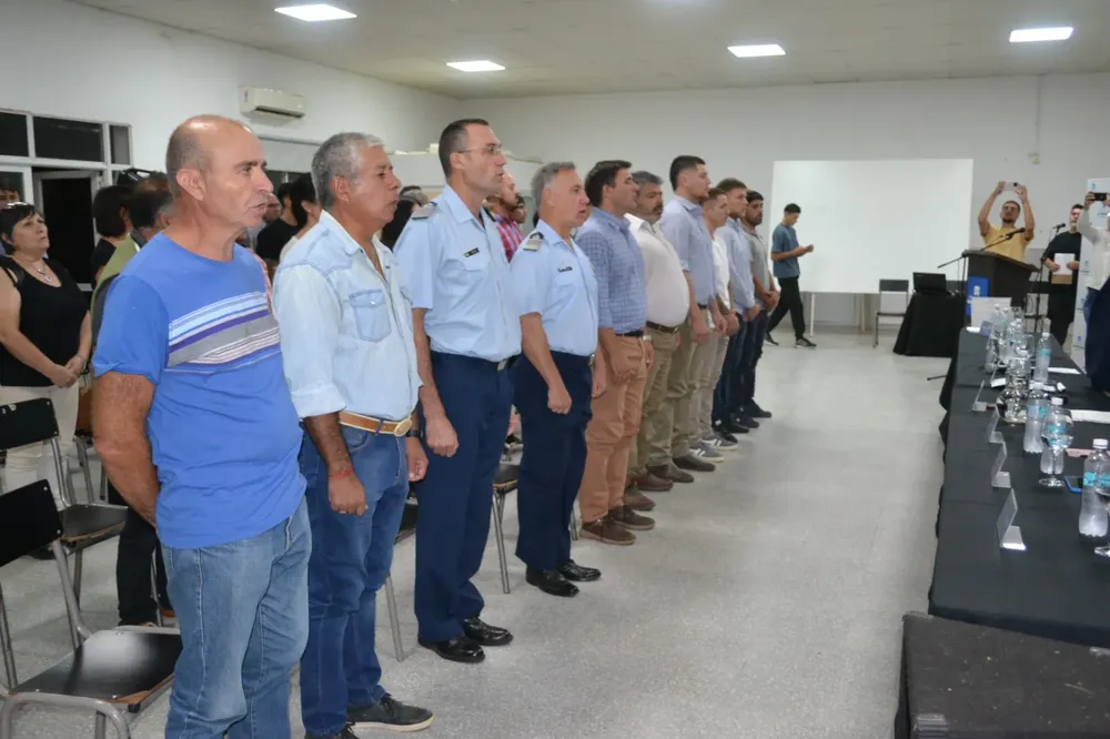 WhatsApp Image 2025-03-10 at 22.55.54 (10)