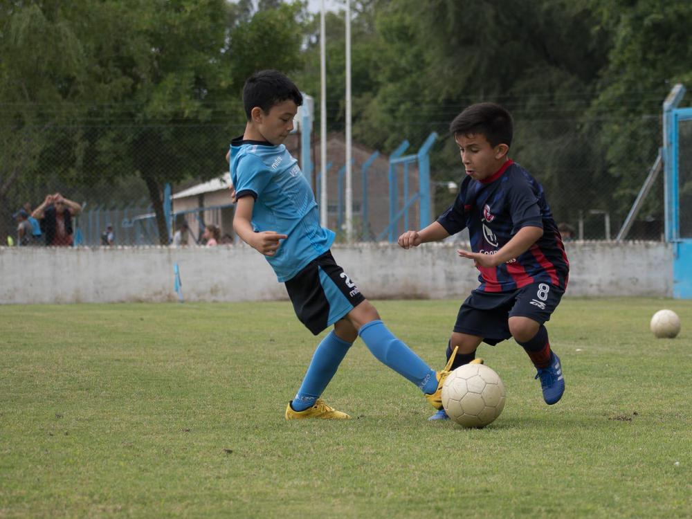 Estudiantes C Vs Centro Social (11)