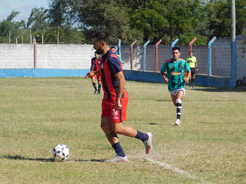 Seminario Clasico Chulengo Las Higueras 23012021_32