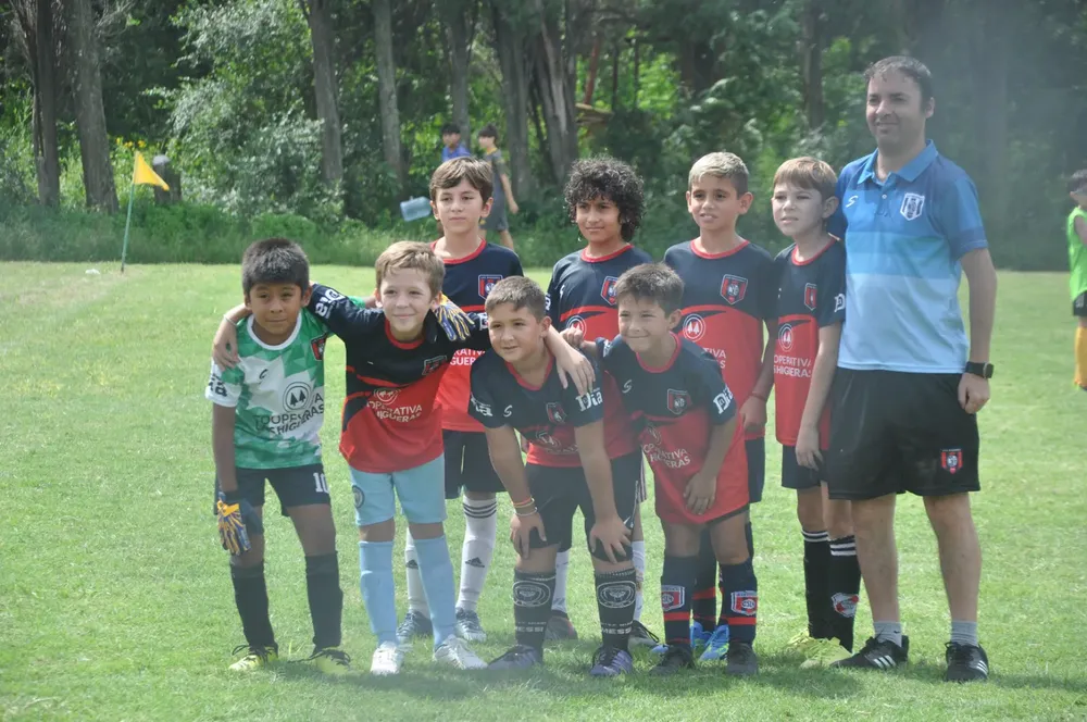 WhatsApp Image 2024-03-05 at 12.53.57 (6)