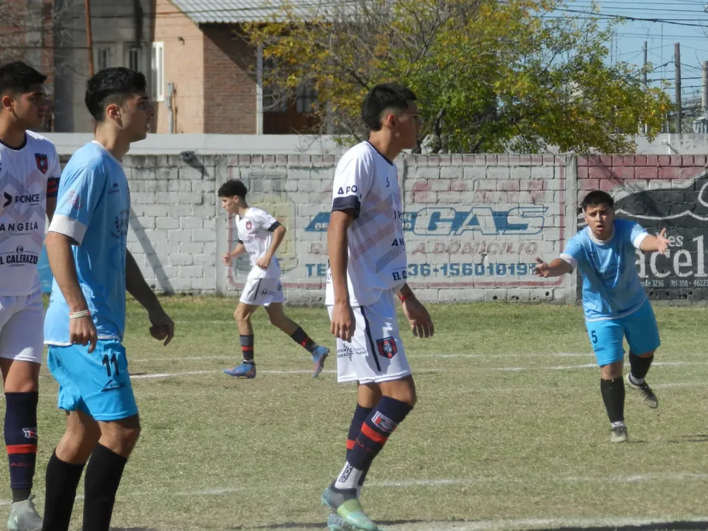 WhatsApp Image 2023-05-07 at 23.28.26