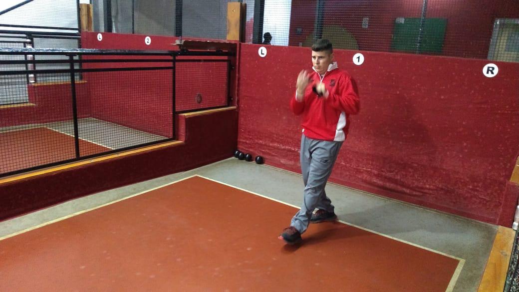 BOCHAS CLUB SAN MARTIN (10)