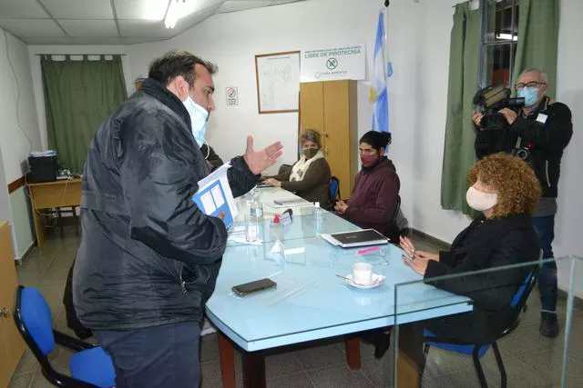 WhatsApp Image 2021-07-07 at 20.19.31