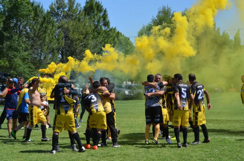 WhatsApp Image 2024-11-07 at 19.36.11 (2)