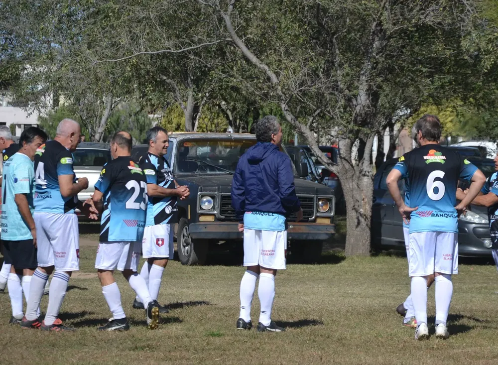 WhatsApp Image 2024-05-15 at 20.57.49