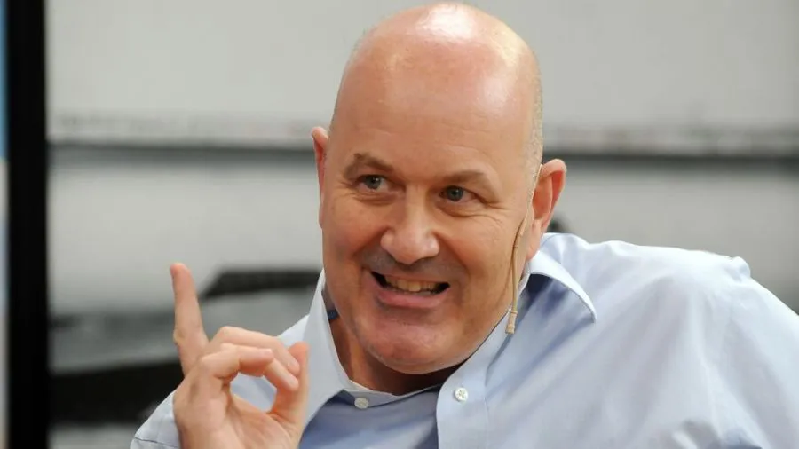 federico-sturzenegger-2079494