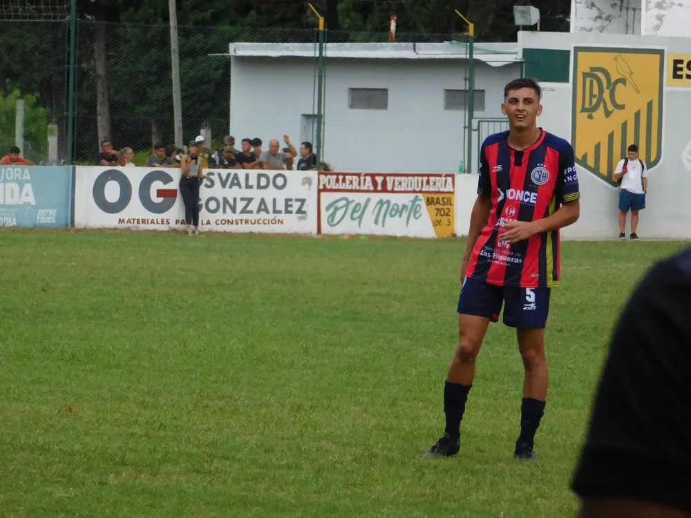 CUsersGabrielDownloadsFecha 1 Deportivo vs Centro Social (26)