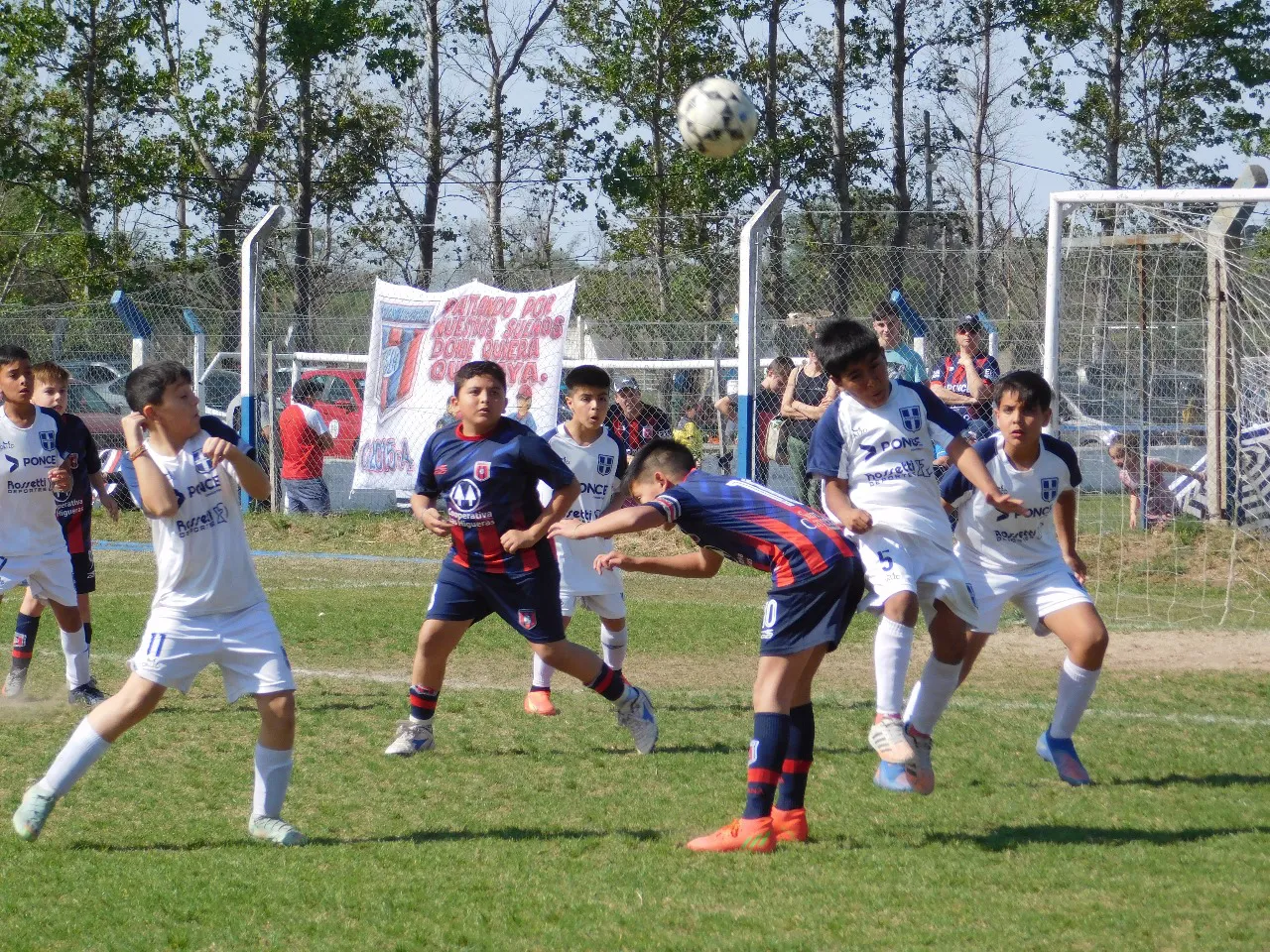Centro Social Alberdi  Atenas (107)