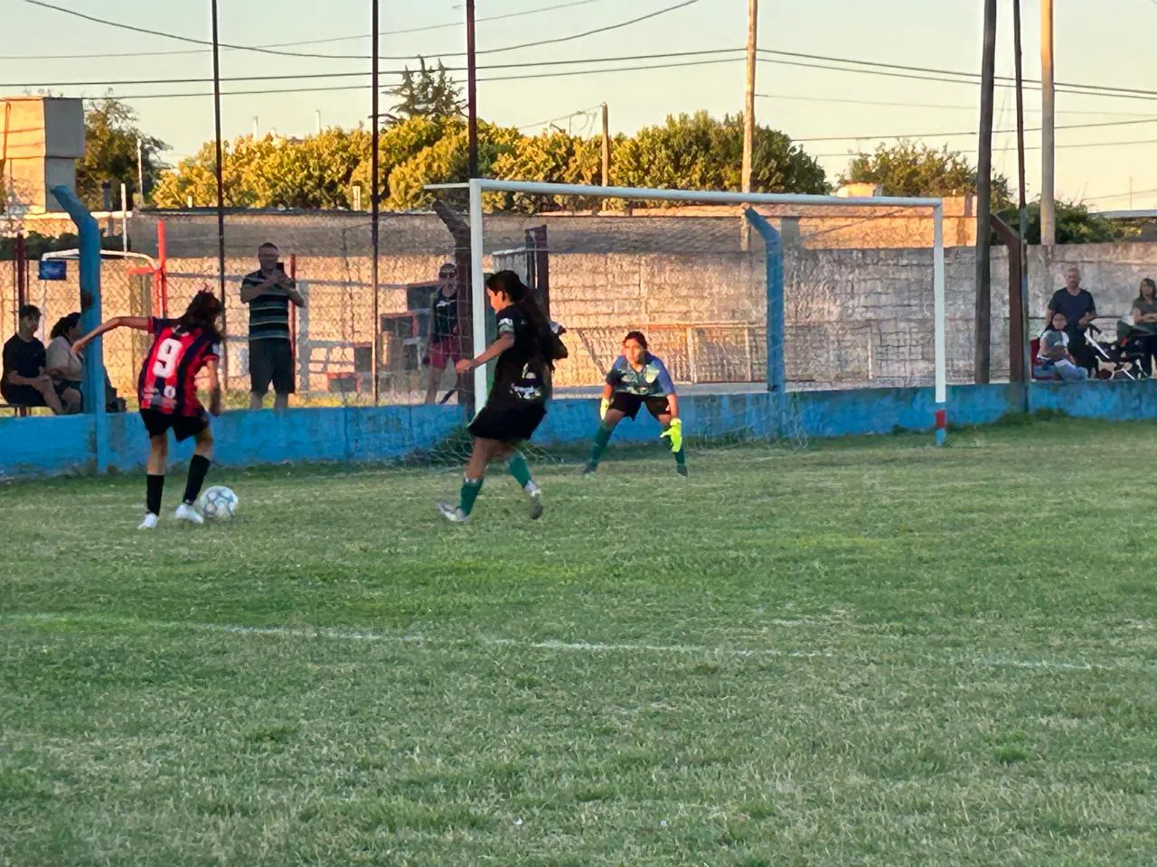 FINAL IDA SUB 14 (29)